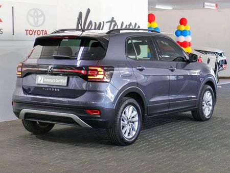 2024-Volkswagen-T-Cross-10-TSI-Comfortline_11