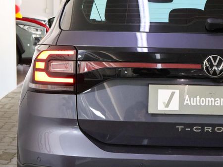 2024-Volkswagen-T-Cross-10-TSI-Comfortline_12