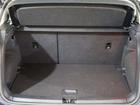 2024-Volkswagen-T-Cross-10-TSI-Comfortline_13