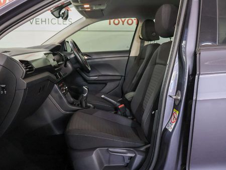 2024-Volkswagen-T-Cross-10-TSI-Comfortline_14