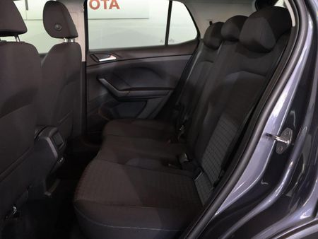 2024-Volkswagen-T-Cross-10-TSI-Comfortline_15