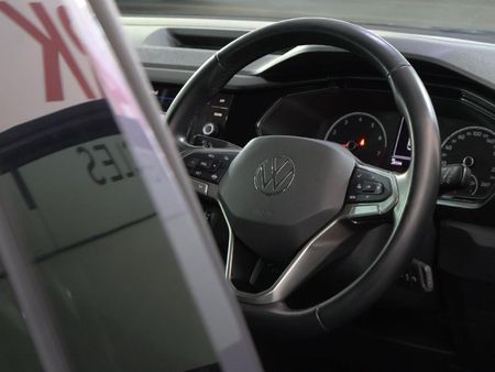 2024-Volkswagen-T-Cross-10-TSI-Comfortline_16