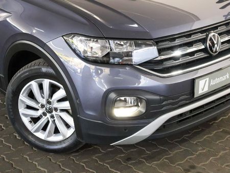 2024-Volkswagen-T-Cross-10-TSI-Comfortline_1