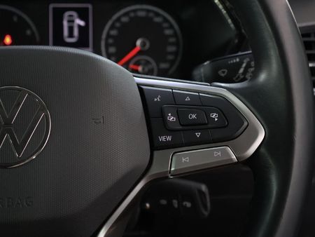 2024-Volkswagen-T-Cross-10-TSI-Comfortline_19