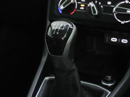2024-Volkswagen-T-Cross-10-TSI-Comfortline_20