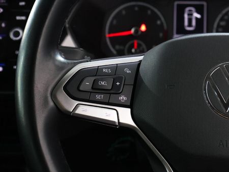 2024-Volkswagen-T-Cross-10-TSI-Comfortline_21
