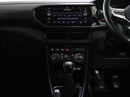 2024-Volkswagen-T-Cross-10-TSI-Comfortline_22
