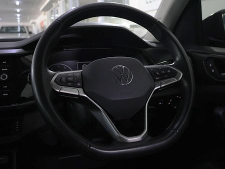 2024-Volkswagen-T-Cross-10-TSI-Comfortline_23