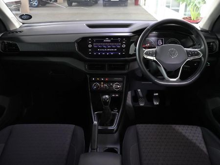 2024-Volkswagen-T-Cross-10-TSI-Comfortline_26