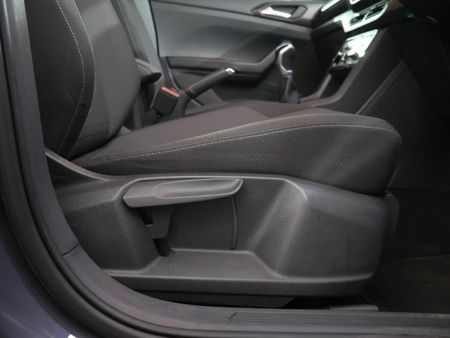 2024-Volkswagen-T-Cross-10-TSI-Comfortline_28