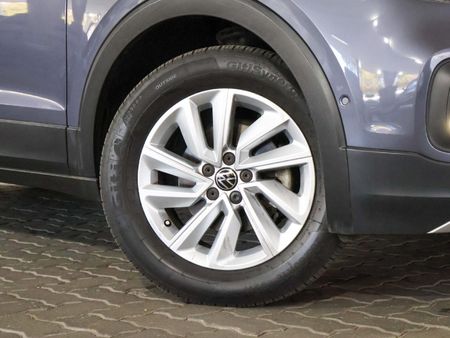 2024-Volkswagen-T-Cross-10-TSI-Comfortline_2