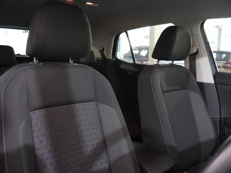 2024-Volkswagen-T-Cross-10-TSI-Comfortline_29