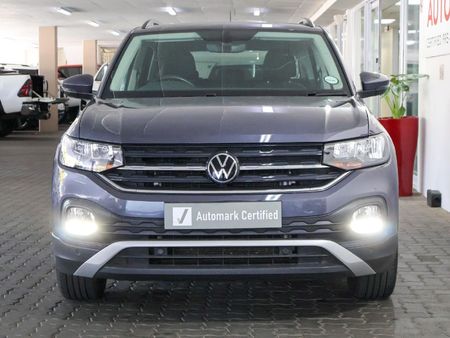 2024-Volkswagen-T-Cross-10-TSI-Comfortline_3