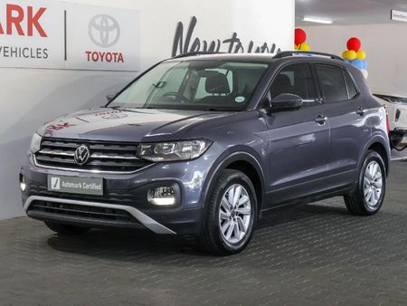 2024-Volkswagen-T-Cross-10-TSI-Comfortline_4