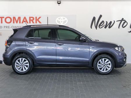 2024-Volkswagen-T-Cross-10-TSI-Comfortline_5