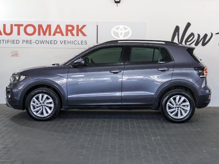 2024-Volkswagen-T-Cross-10-TSI-Comfortline_6