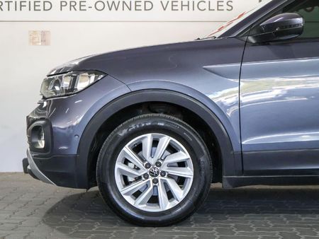 2024-Volkswagen-T-Cross-10-TSI-Comfortline_7