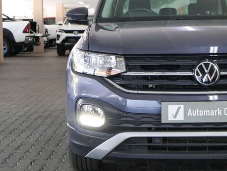 2024-Volkswagen-T-Cross-10-TSI-Comfortline_8