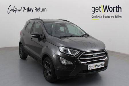 2022-Ford-EcoSport-10-EcoBoost-Trend_0