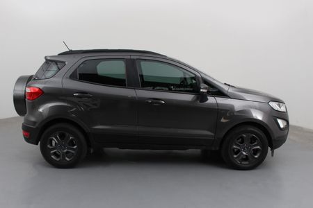 2022-Ford-EcoSport-10-EcoBoost-Trend_9