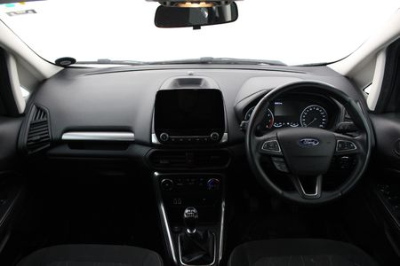 2022-Ford-EcoSport-10-EcoBoost-Trend_1