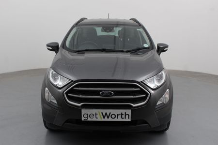 2022-Ford-EcoSport-10-EcoBoost-Trend_2