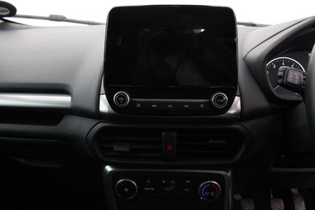 2022-Ford-EcoSport-10-EcoBoost-Trend_3