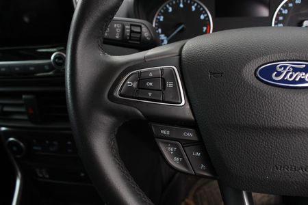 2022-Ford-EcoSport-10-EcoBoost-Trend_4