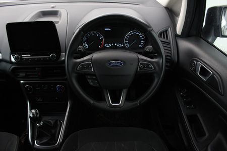 2022-Ford-EcoSport-10-EcoBoost-Trend_5