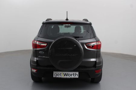 2022-Ford-EcoSport-10-EcoBoost-Trend_6
