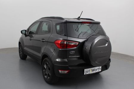 2022-Ford-EcoSport-10-EcoBoost-Trend_7