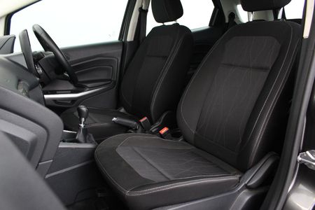 2022-Ford-EcoSport-10-EcoBoost-Trend_8