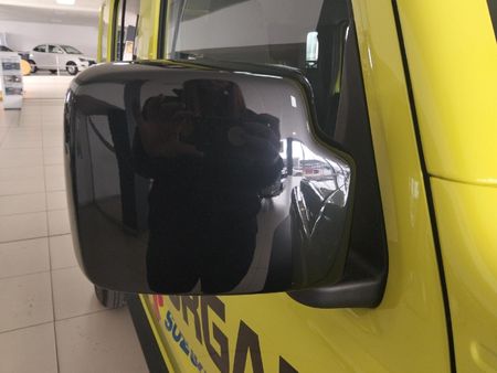2026-Suzuki-Jimny-15-GLX-AllGrip-5-Door-Auto_9