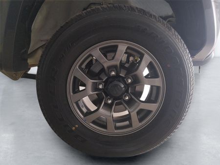 2026-Suzuki-Jimny-15-GLX-AllGrip-5-Door-Auto_10