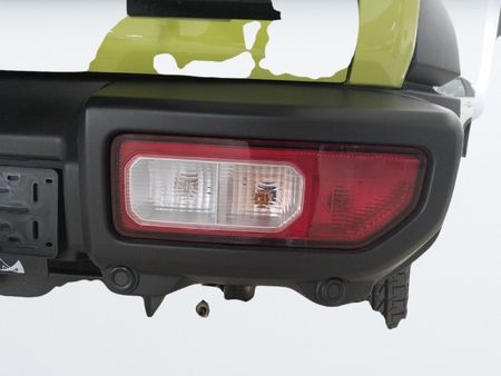 2026-Suzuki-Jimny-15-GLX-AllGrip-5-Door-Auto_11