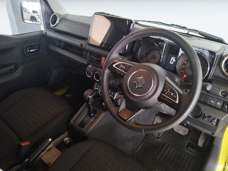 2026-Suzuki-Jimny-15-GLX-AllGrip-5-Door-Auto_12