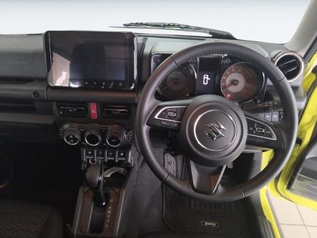 2026-Suzuki-Jimny-15-GLX-AllGrip-5-Door-Auto_13
