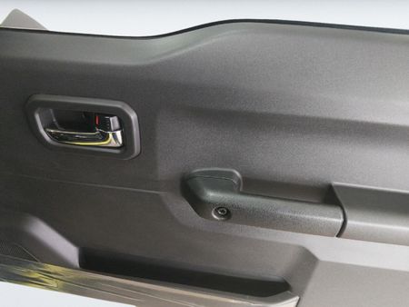 2026-Suzuki-Jimny-15-GLX-AllGrip-5-Door-Auto_14