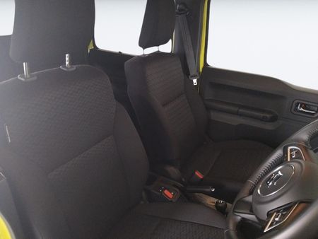 2026-Suzuki-Jimny-15-GLX-AllGrip-5-Door-Auto_15