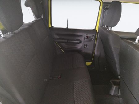 2026-Suzuki-Jimny-15-GLX-AllGrip-5-Door-Auto_16