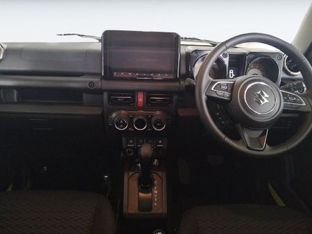 2026-Suzuki-Jimny-15-GLX-AllGrip-5-Door-Auto_17