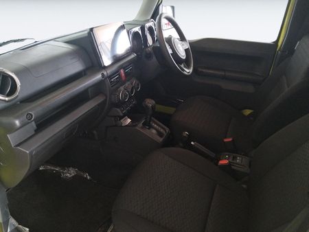 2026-Suzuki-Jimny-15-GLX-AllGrip-5-Door-Auto_18