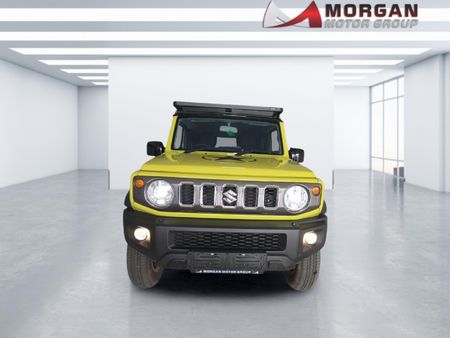 2026-Suzuki-Jimny-15-GLX-AllGrip-5-Door-Auto_1