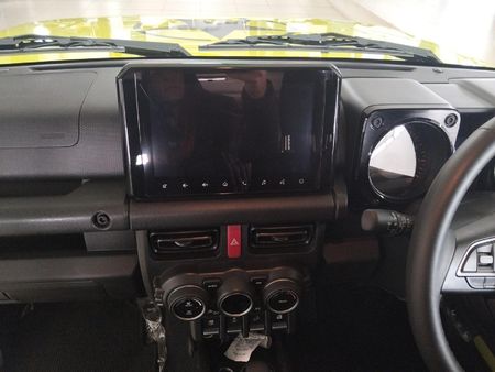2026-Suzuki-Jimny-15-GLX-AllGrip-5-Door-Auto_19