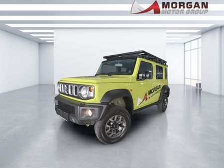 2026-Suzuki-Jimny-15-GLX-AllGrip-5-Door-Auto_2