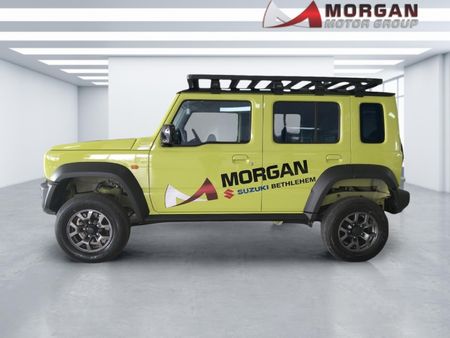 2026-Suzuki-Jimny-15-GLX-AllGrip-5-Door-Auto_3