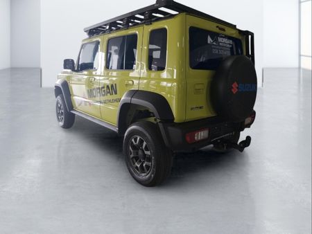 2026-Suzuki-Jimny-15-GLX-AllGrip-5-Door-Auto_4
