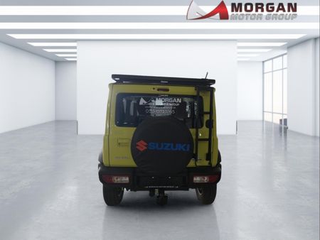 2026-Suzuki-Jimny-15-GLX-AllGrip-5-Door-Auto_5