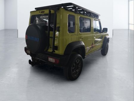 2026-Suzuki-Jimny-15-GLX-AllGrip-5-Door-Auto_6