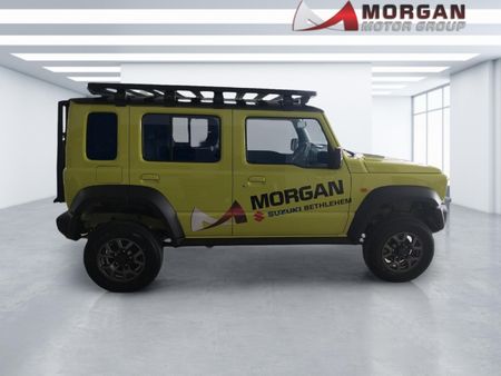 2026-Suzuki-Jimny-15-GLX-AllGrip-5-Door-Auto_7